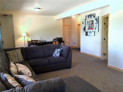 156 Piaute Way, Como, CO 80432 photo 18