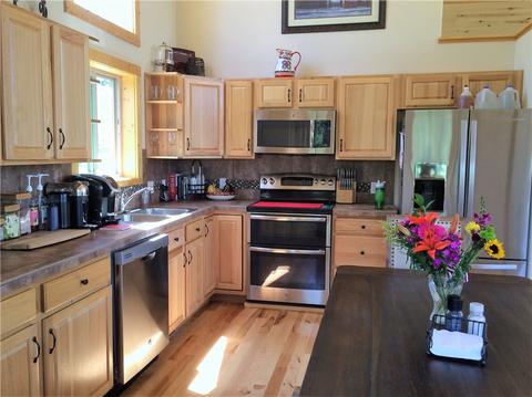 156 Piaute Way, Como, CO 80432 photo 9
