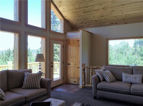156 Piaute Way, Como, CO 80432 photo 3