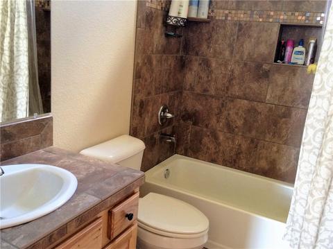 156 Piaute Way, Como, CO 80432 photo 20