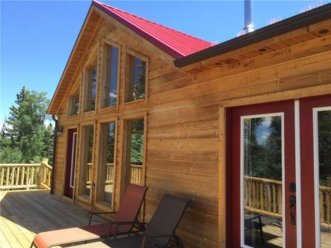 156 Piaute Way, Como, CO 80432 photo 13