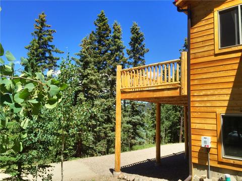 156 Piaute Way, Como, CO 80432 photo 25