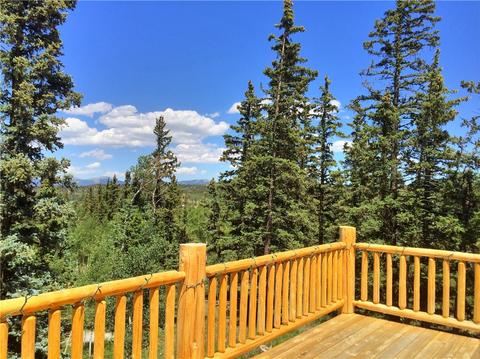 156 Piaute Way, Como, CO 80432 photo 12
