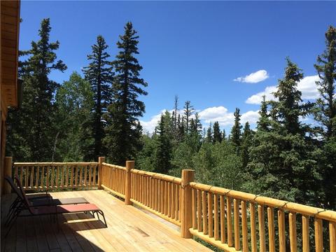 156 Piaute Way, Como, CO 80432 photo 17