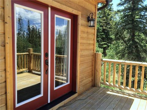 156 Piaute Way, Como, CO 80432 photo 10