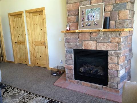 156 Piaute Way, Como, CO 80432 photo 6