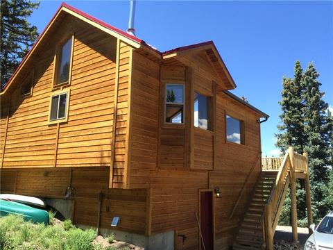 156 Piaute Way, Como, CO 80432 photo 24