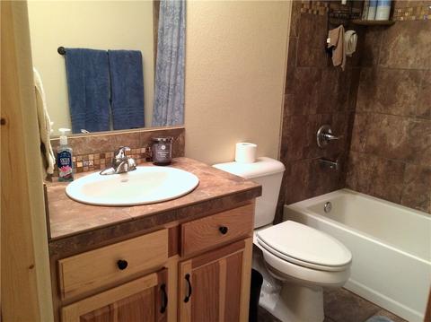 156 Piaute Way, Como, CO 80432 photo 16