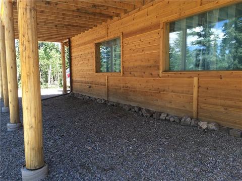 156 Piaute Way, Como, CO 80432 photo 21