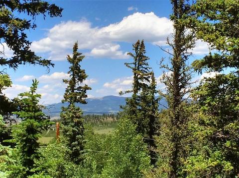 156 Piaute Way, Como, CO 80432 photo 2