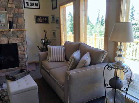156 Piaute Way, Como, CO 80432 photo 4