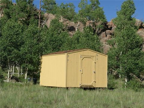 1320 Longbow Dr, Como, CO 80432 photo 17