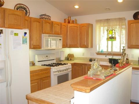 1320 Longbow Dr, Como, CO 80432 photo 2