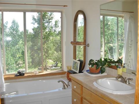 1320 Longbow Dr, Como, CO 80432 photo 14
