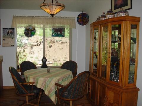 1320 Longbow Dr, Como, CO 80432 photo 4