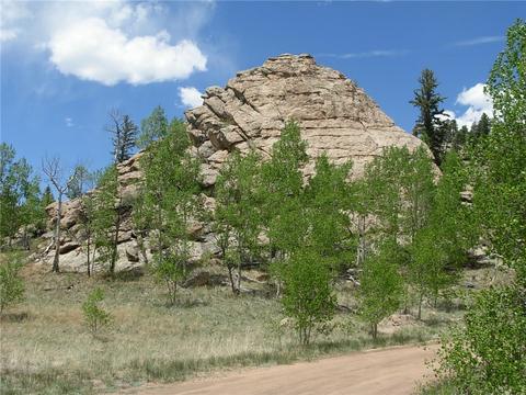 1320 Longbow Dr, Como, CO 80432 photo 22