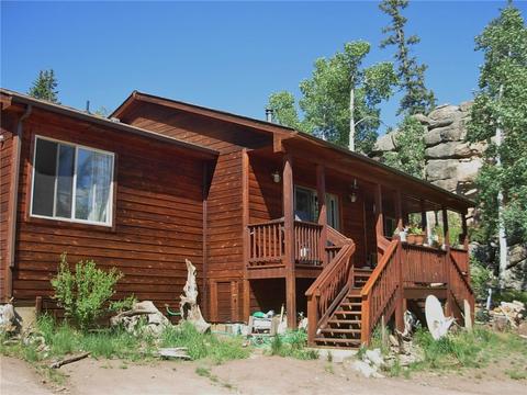 1320 Longbow Dr, Como, CO 80432 photo 20