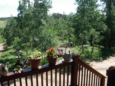 1320 Longbow Dr, Como, CO 80432 photo 19
