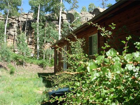 1320 Longbow Dr, Como, CO 80432 photo 18