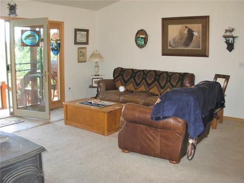 1320 Longbow Dr, Como, CO 80432 photo 5