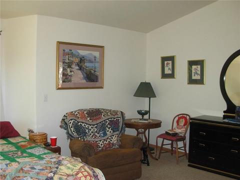 1320 Longbow Dr, Como, CO 80432 photo 13