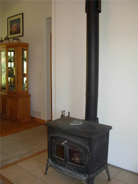 1320 Longbow Dr, Como, CO 80432 photo 7