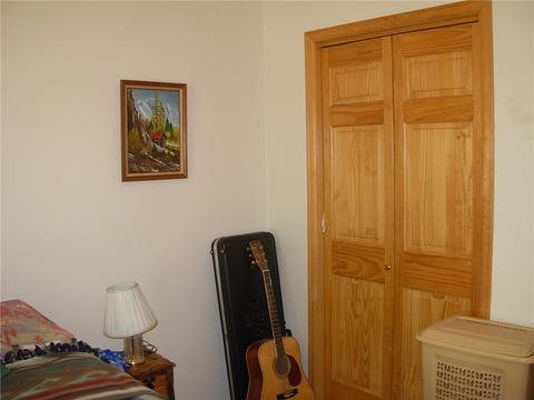 1320 Longbow Dr, Como, CO 80432 photo 9