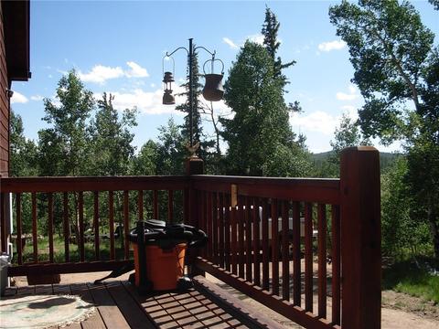 1320 Longbow Dr, Como, CO 80432 photo 15