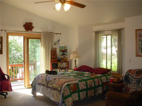1320 Longbow Dr, Como, CO 80432 photo 12