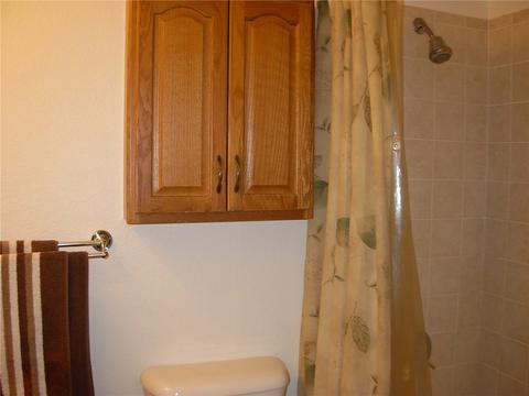 1320 Longbow Dr, Como, CO 80432 photo 11
