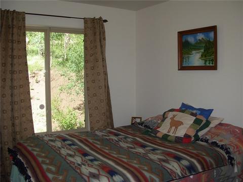 1320 Longbow Dr, Como, CO 80432 photo 8