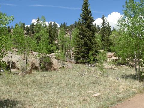 1320 Longbow Dr, Como, CO 80432 photo 21