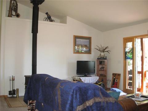 1320 Longbow Dr, Como, CO 80432 photo 6