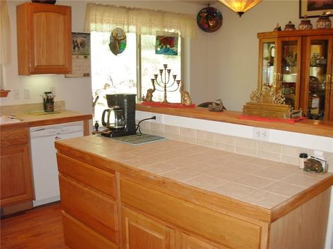 1320 Longbow Dr, Como, CO 80432 photo 3