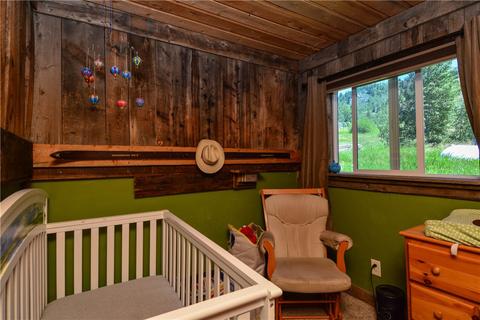 89 V Rd, Silverthorne, CO 80498 photo 11