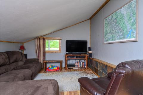 89 V Rd, Silverthorne, CO 80498 photo 9