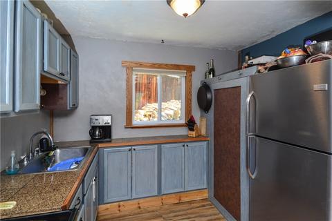 89 V Rd, Silverthorne, CO 80498 photo 4