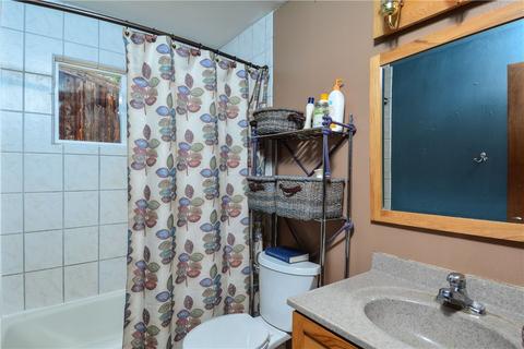 89 V Rd, Silverthorne, CO 80498 photo 12