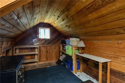 89 V Rd, Silverthorne, CO 80498 photo 15