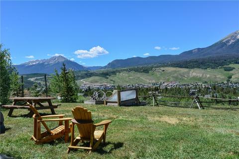 89 V Rd, Silverthorne, CO 80498 photo 22