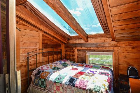 89 V Rd, Silverthorne, CO 80498 photo 10