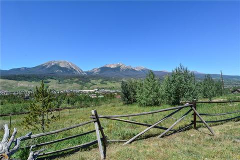 89 V Rd, Silverthorne, CO 80498 photo 18