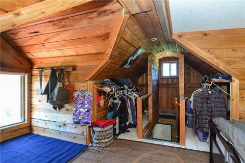 89 V Rd, Silverthorne, CO 80498 photo 16