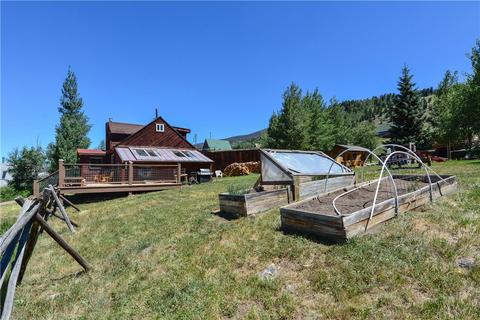89 V Rd, Silverthorne, CO 80498 photo 21
