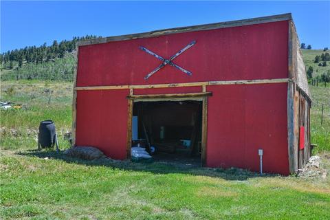 89 V Rd, Silverthorne, CO 80498 photo 20