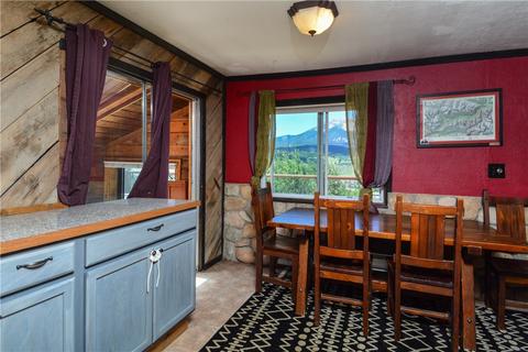 89 V Rd, Silverthorne, CO 80498 photo 5