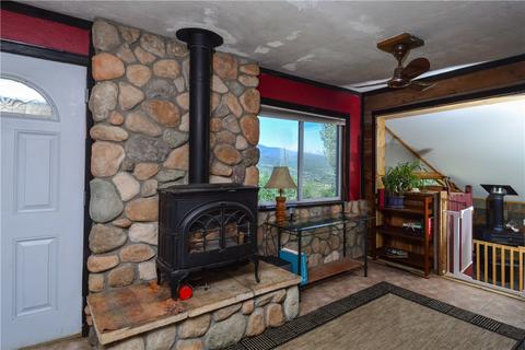 89 V Rd, Silverthorne, CO 80498 photo 6