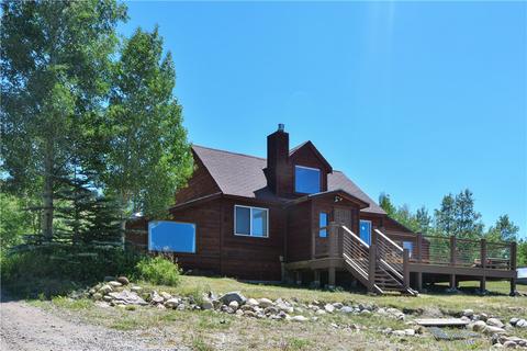 89 V Rd, Silverthorne, CO 80498 photo 23