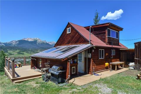 89 V Rd, Silverthorne, CO 80498 photo 24