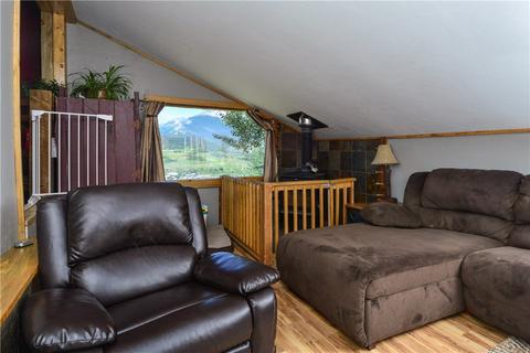 89 V Rd, Silverthorne, CO 80498 photo 8